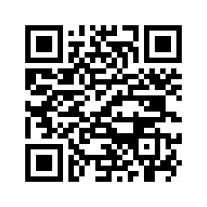 QR code for android market