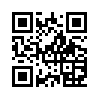 QR code for android market