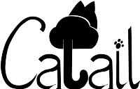 CatTail Software Logo